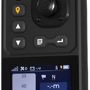 Toslon Xr310