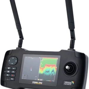 Toslon XR500